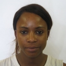 gallery/moloko roberts passport picture